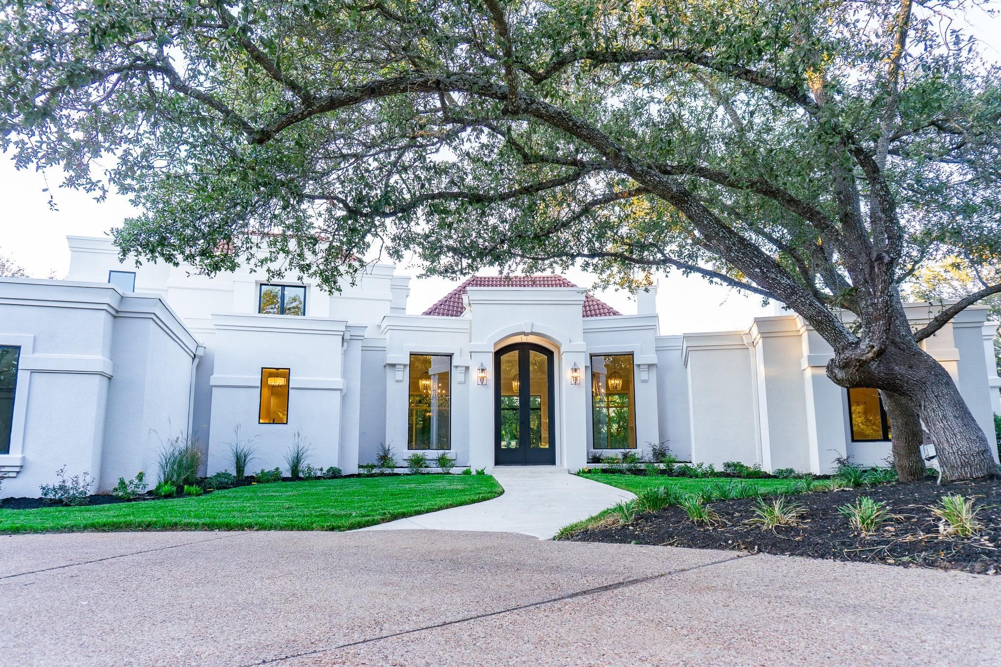 16018 Fontaine Ave