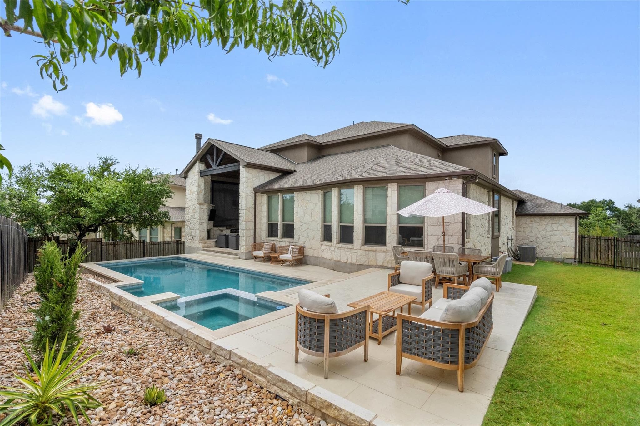7116  Vicenza Dr