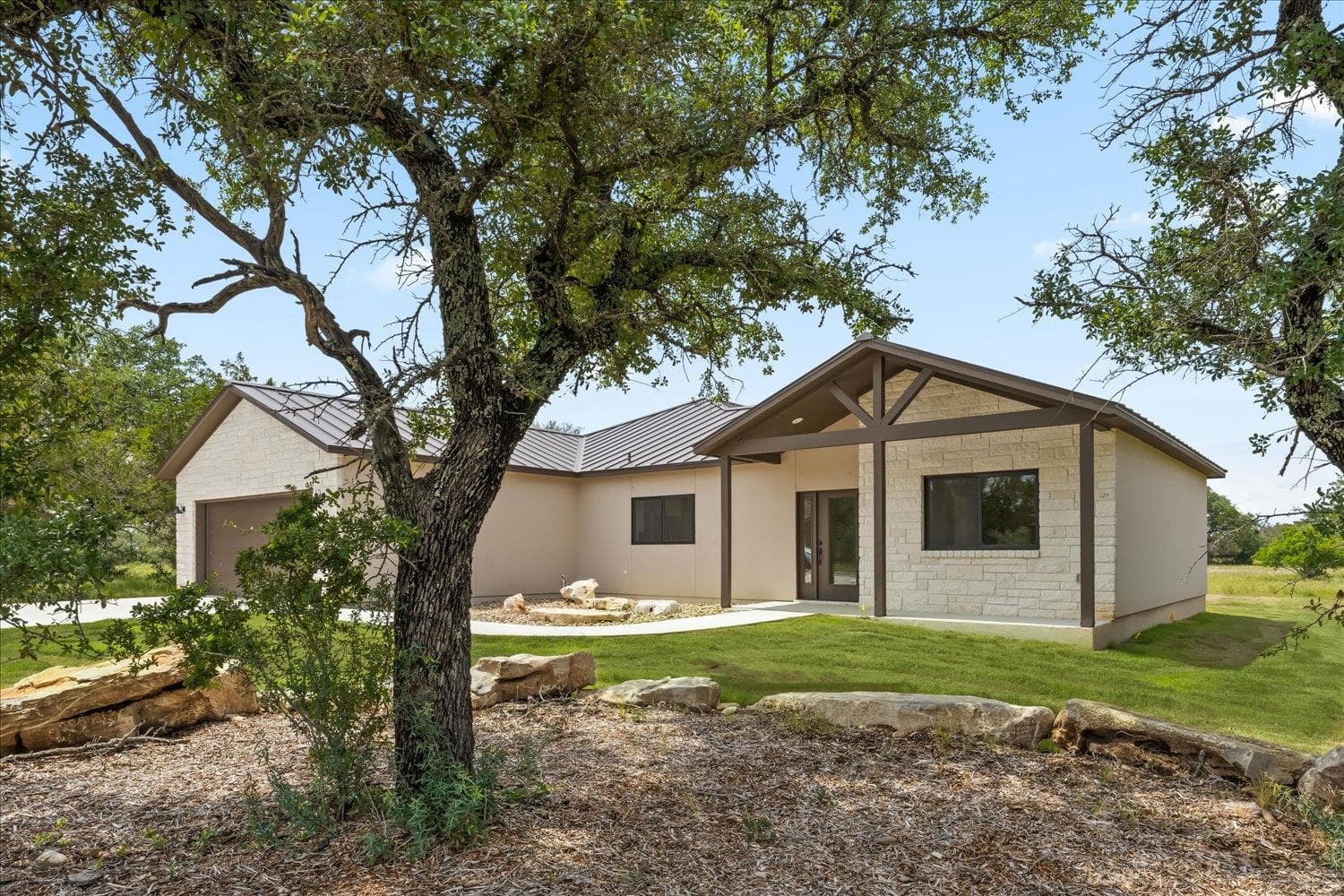 114  Rolling Hill Dr