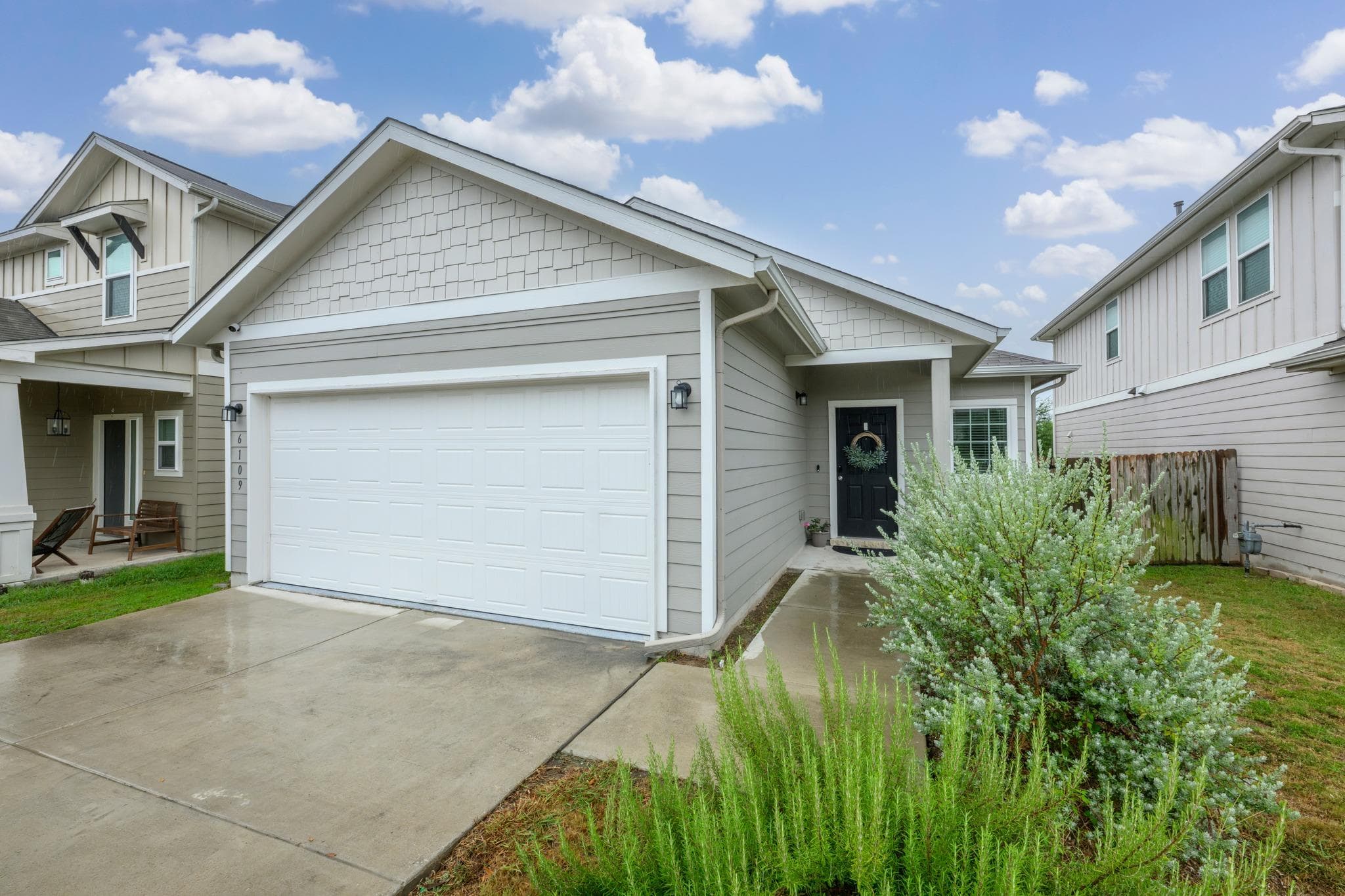 6109 Arbor Crest Ln
