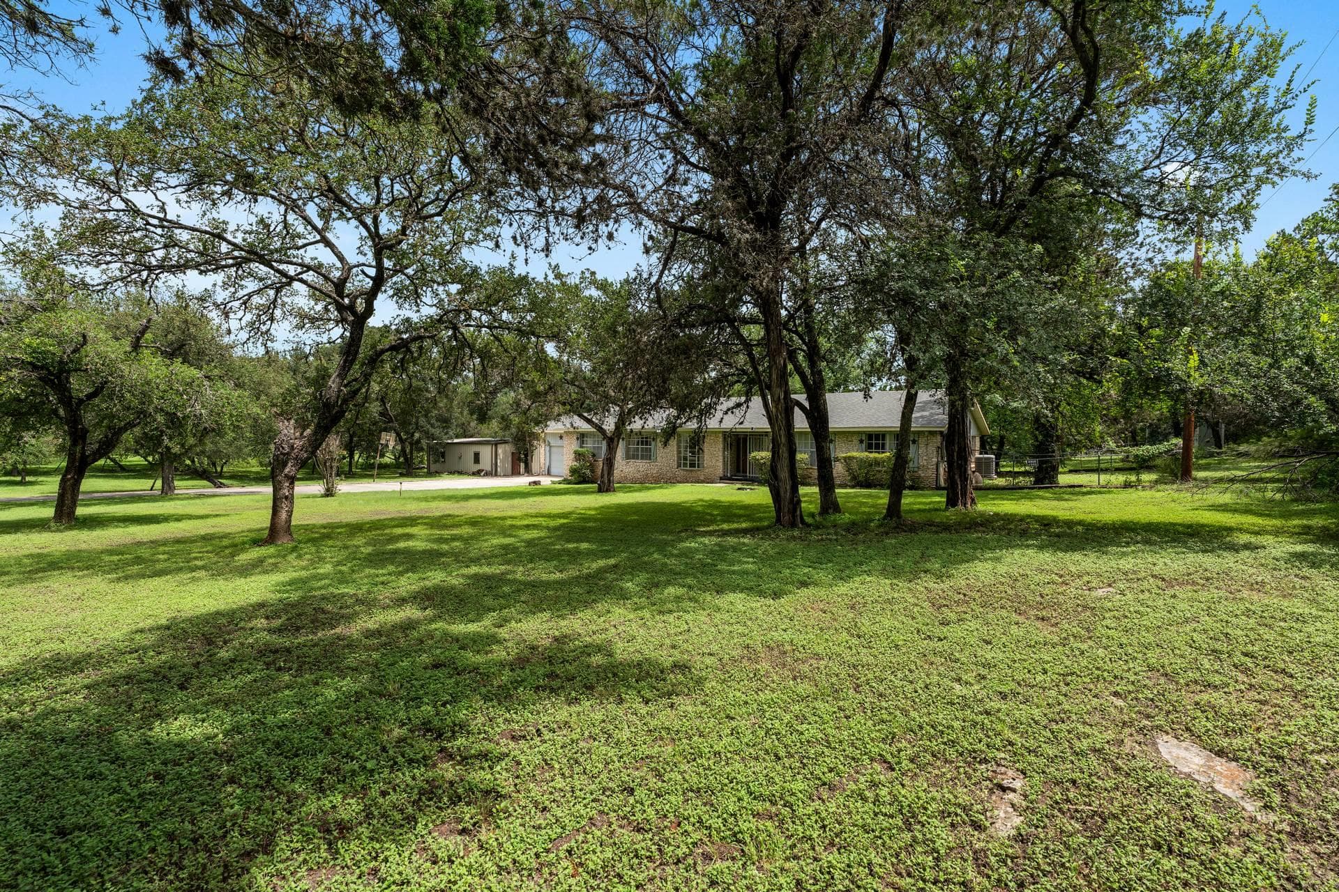 651  High Low Dr