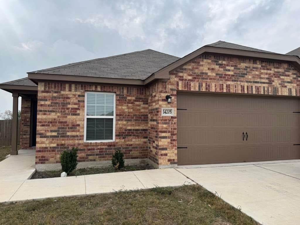 14205  Prairie Sod Ln