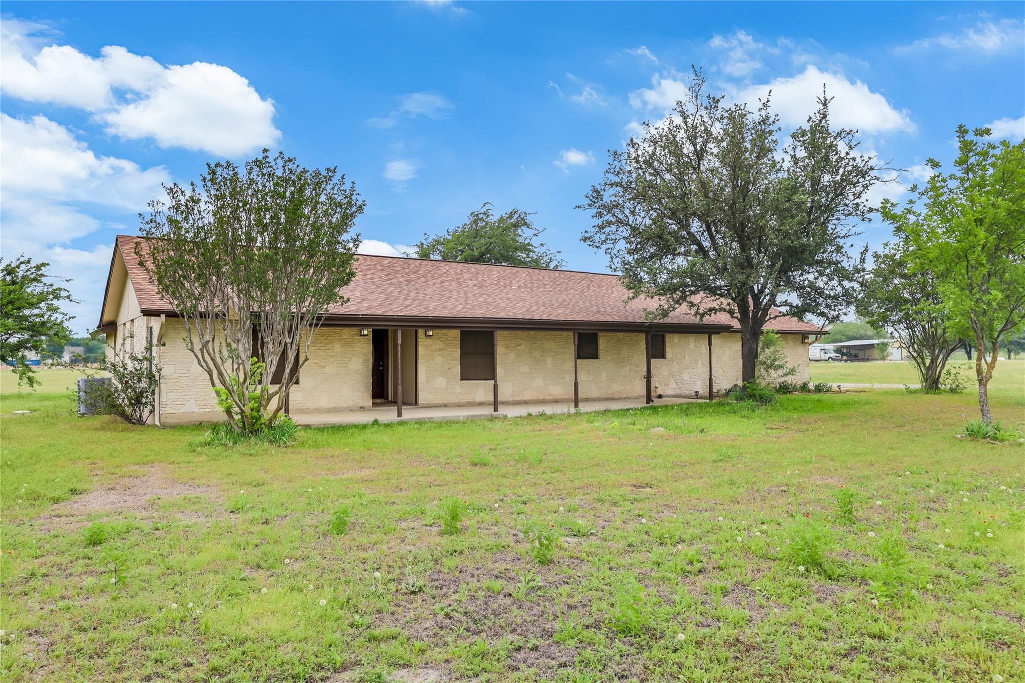 21404  Martin Ln  #1