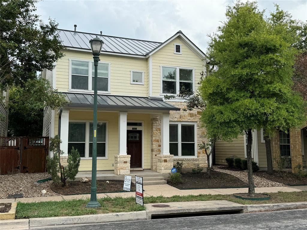 1925  Zach Scott St