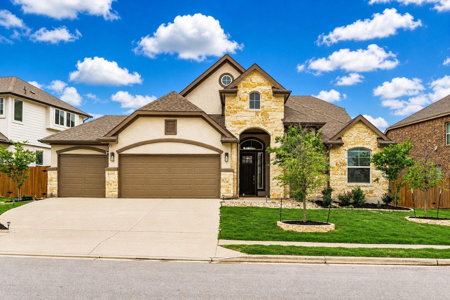 6721  Empresa Dr