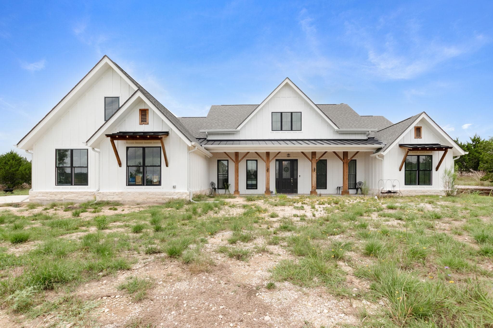312 Ash Juniper Way