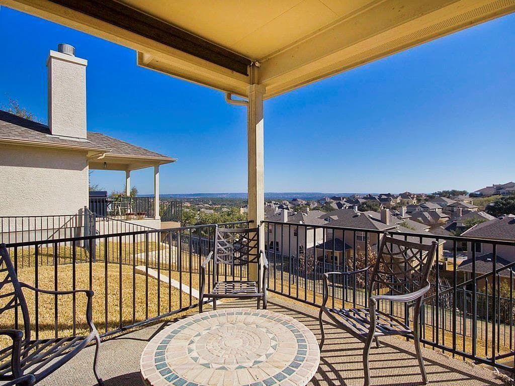 92 White Magnolia Cir