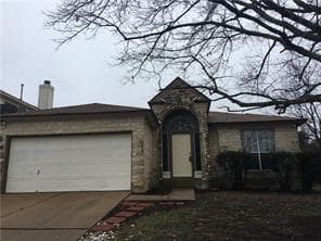904  Nelson Ranch Rd