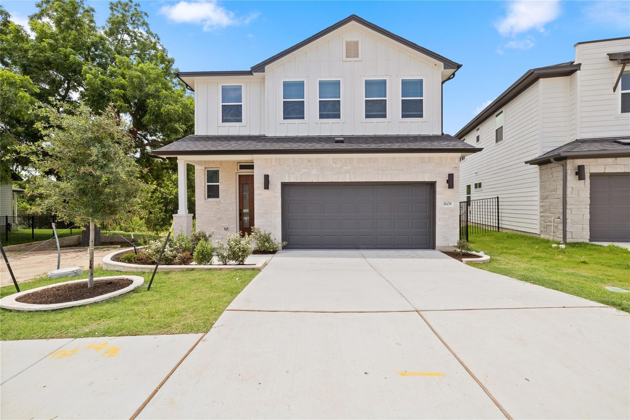 1608  Kit Cir