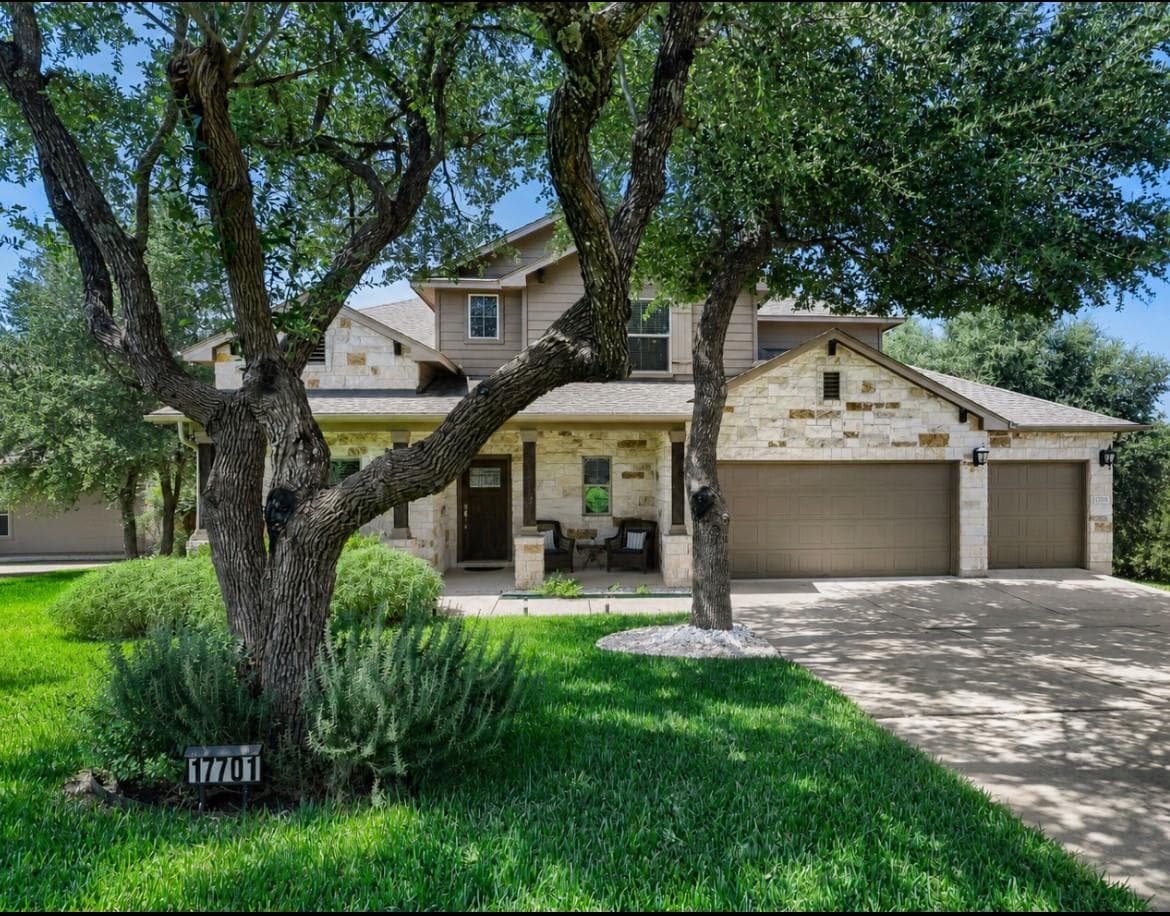 17701  Linkwood Dr