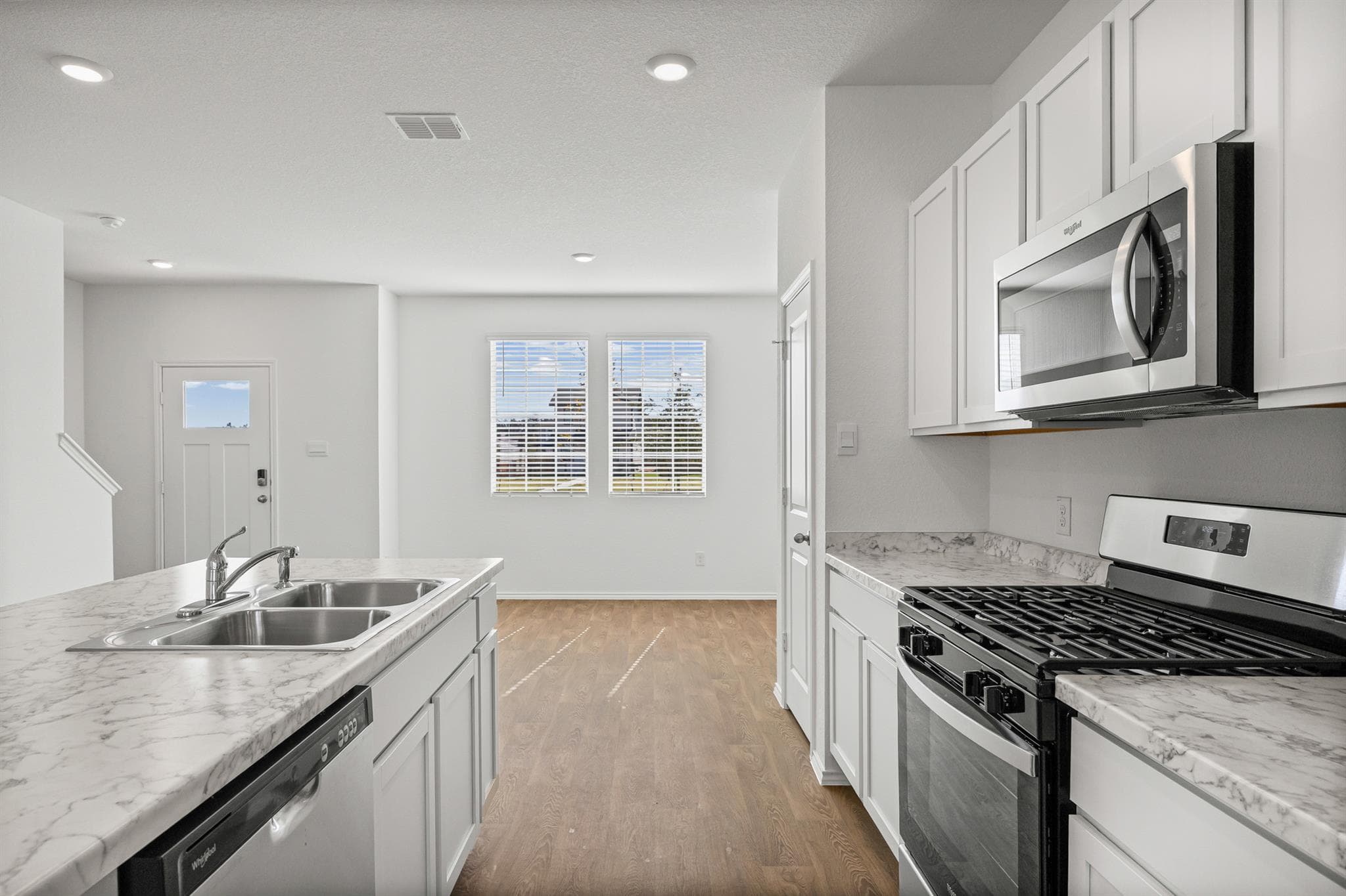 310  Puerto Plata Ave