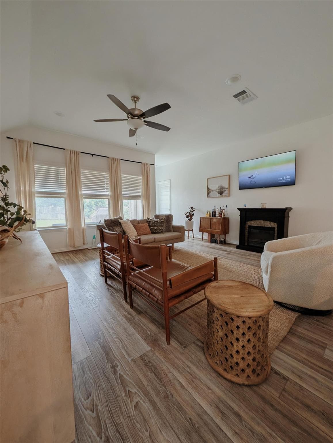 306  Buffalo View Ln