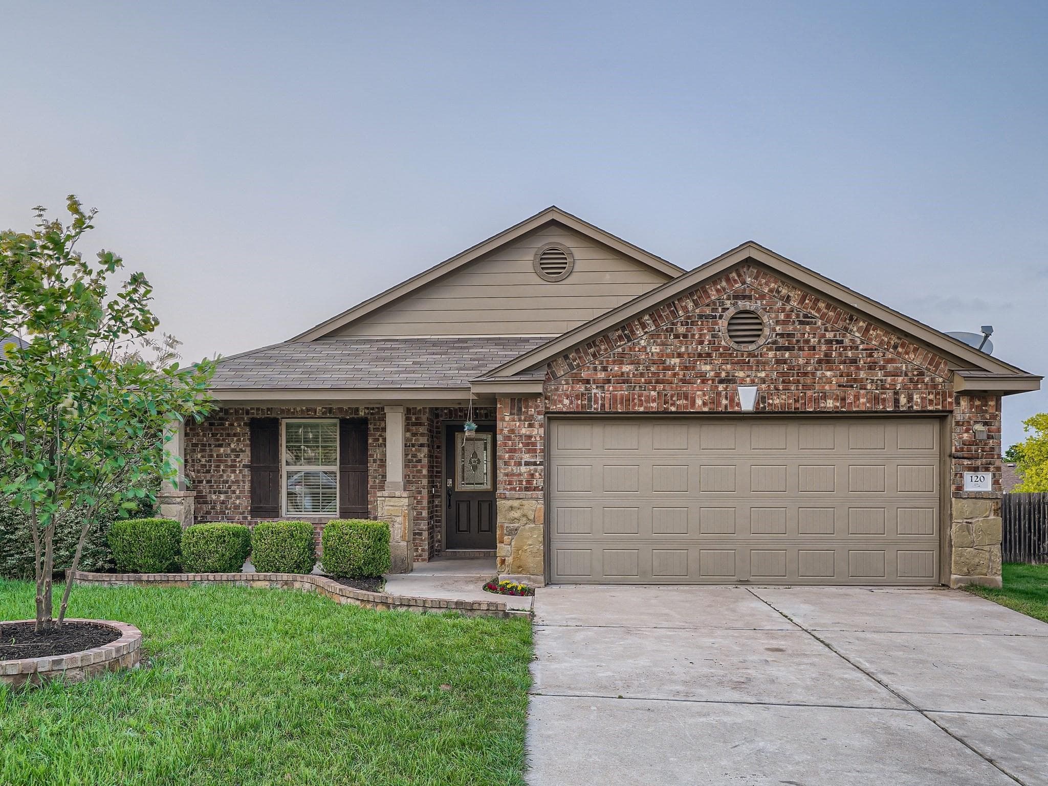 120 Shiloh Cv