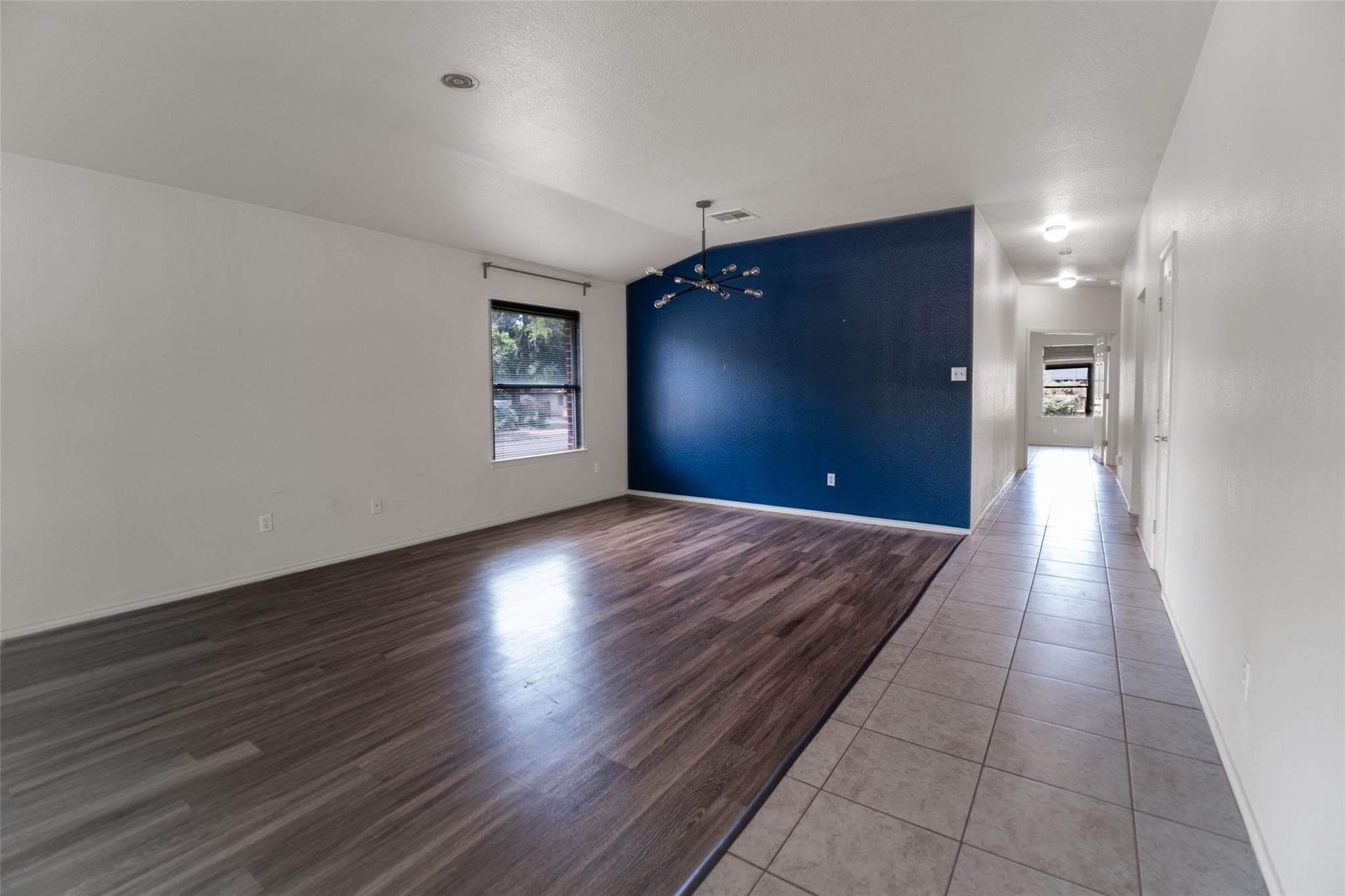 16201  Mones Ln