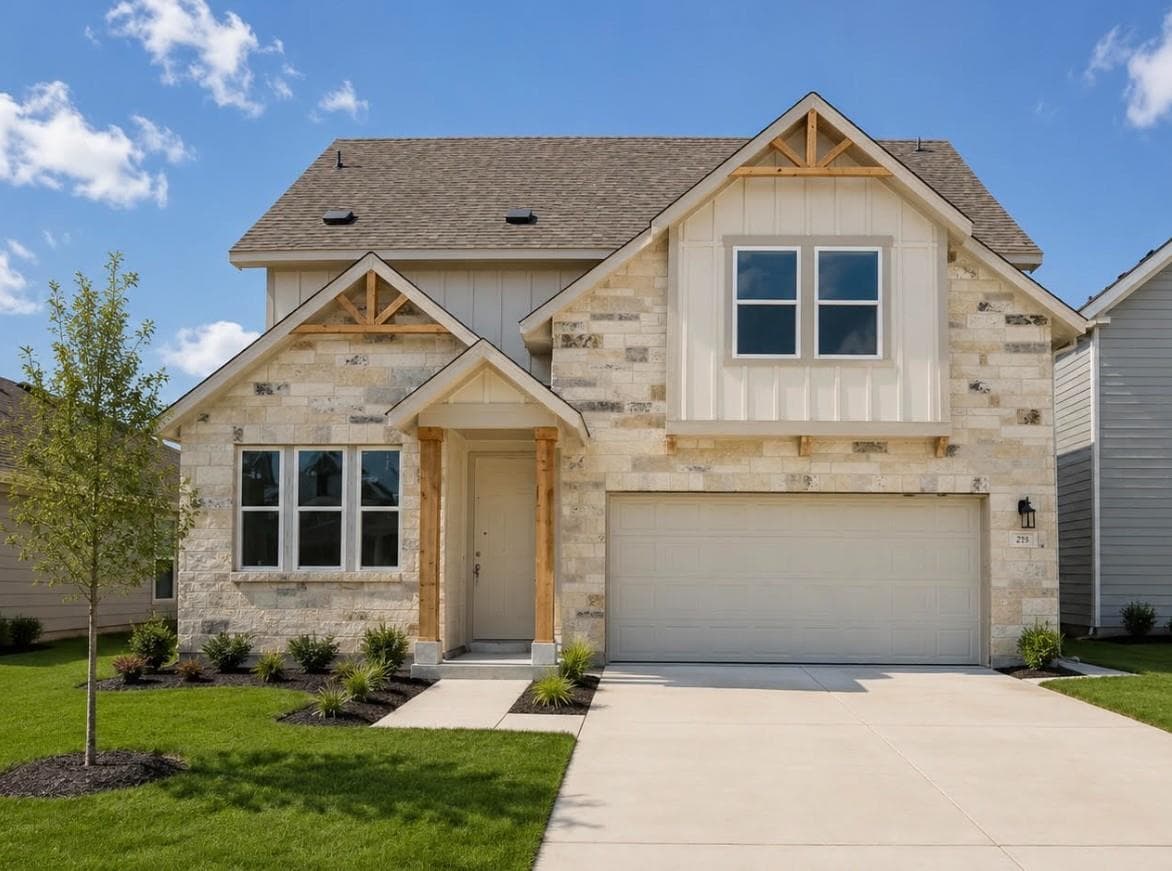275  Crater Lake Dr