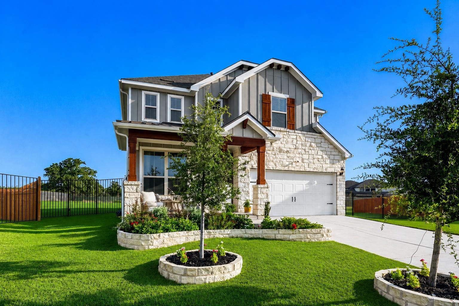 237  Redonda Dr