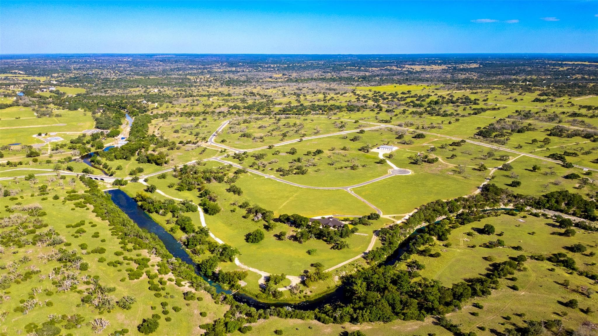 16acres 170  Goose Landing Way  #Lot 21-22