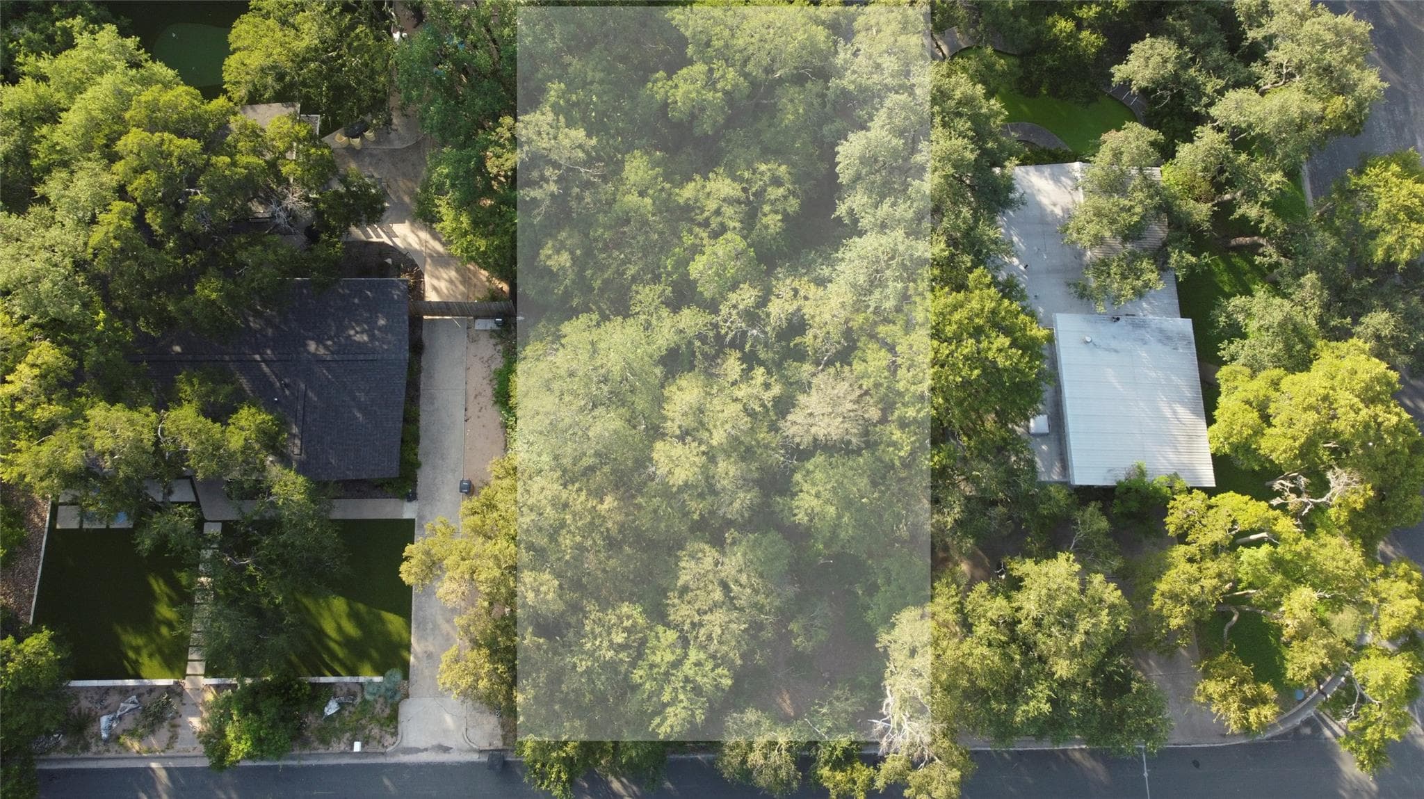 319  Ridgewood Rd