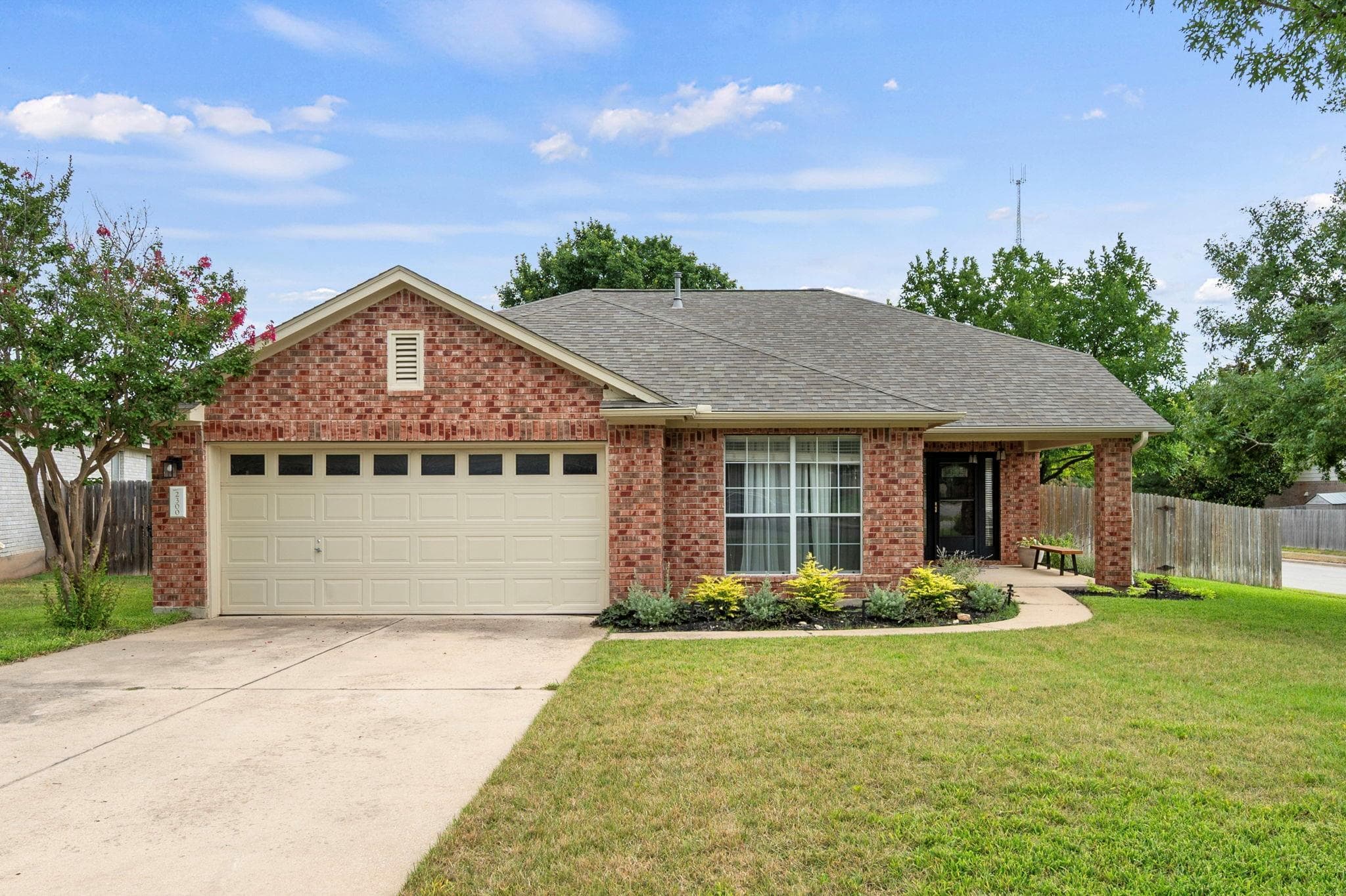 2300  Brittway Ln