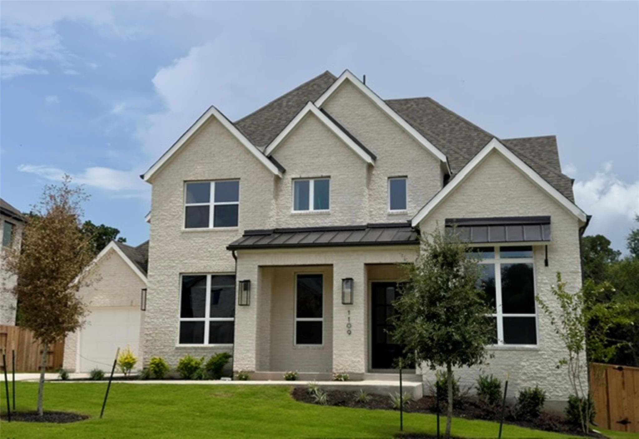 1109  Twisted Tarpley Ln