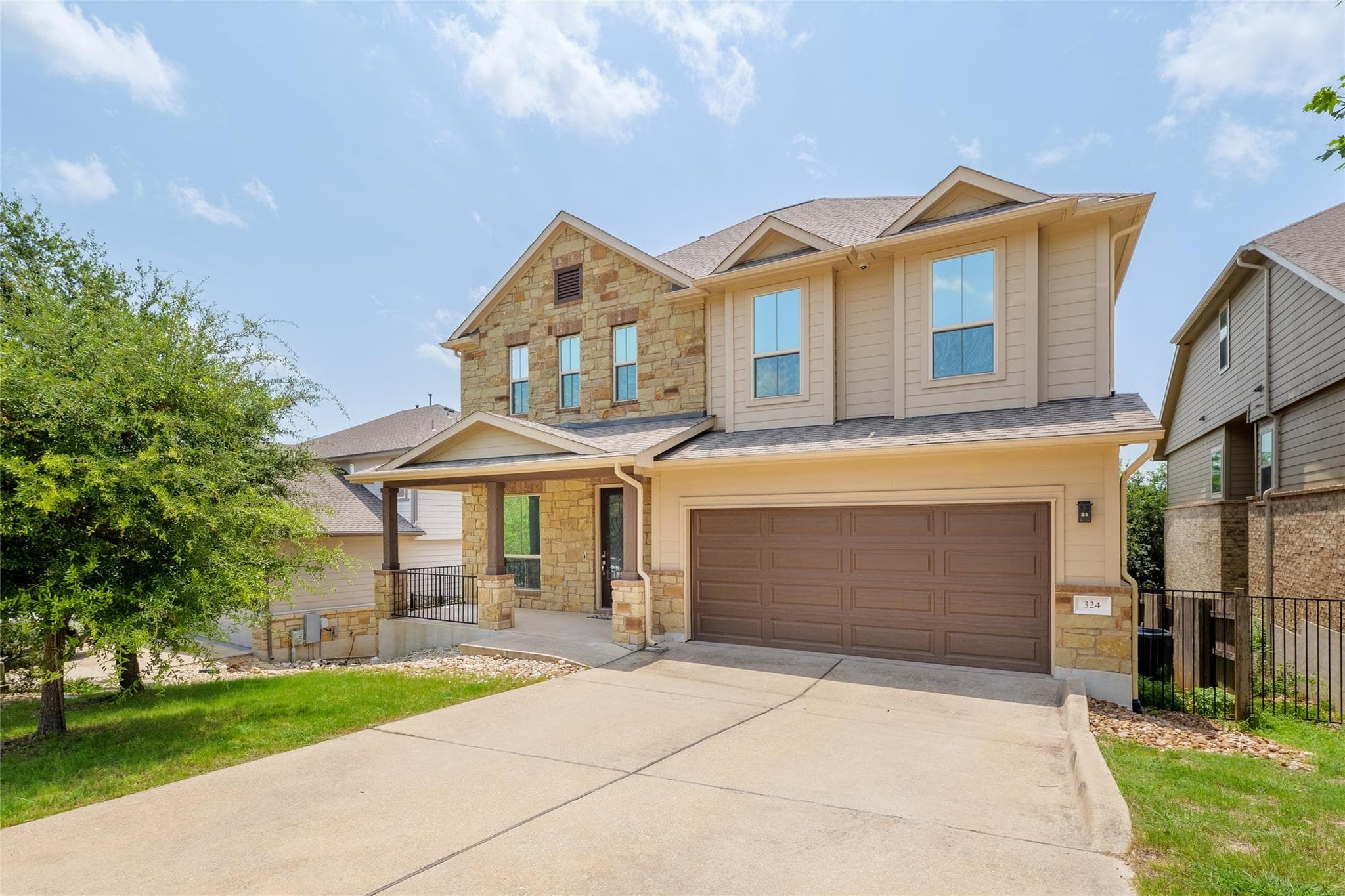 324  Santa Maria St