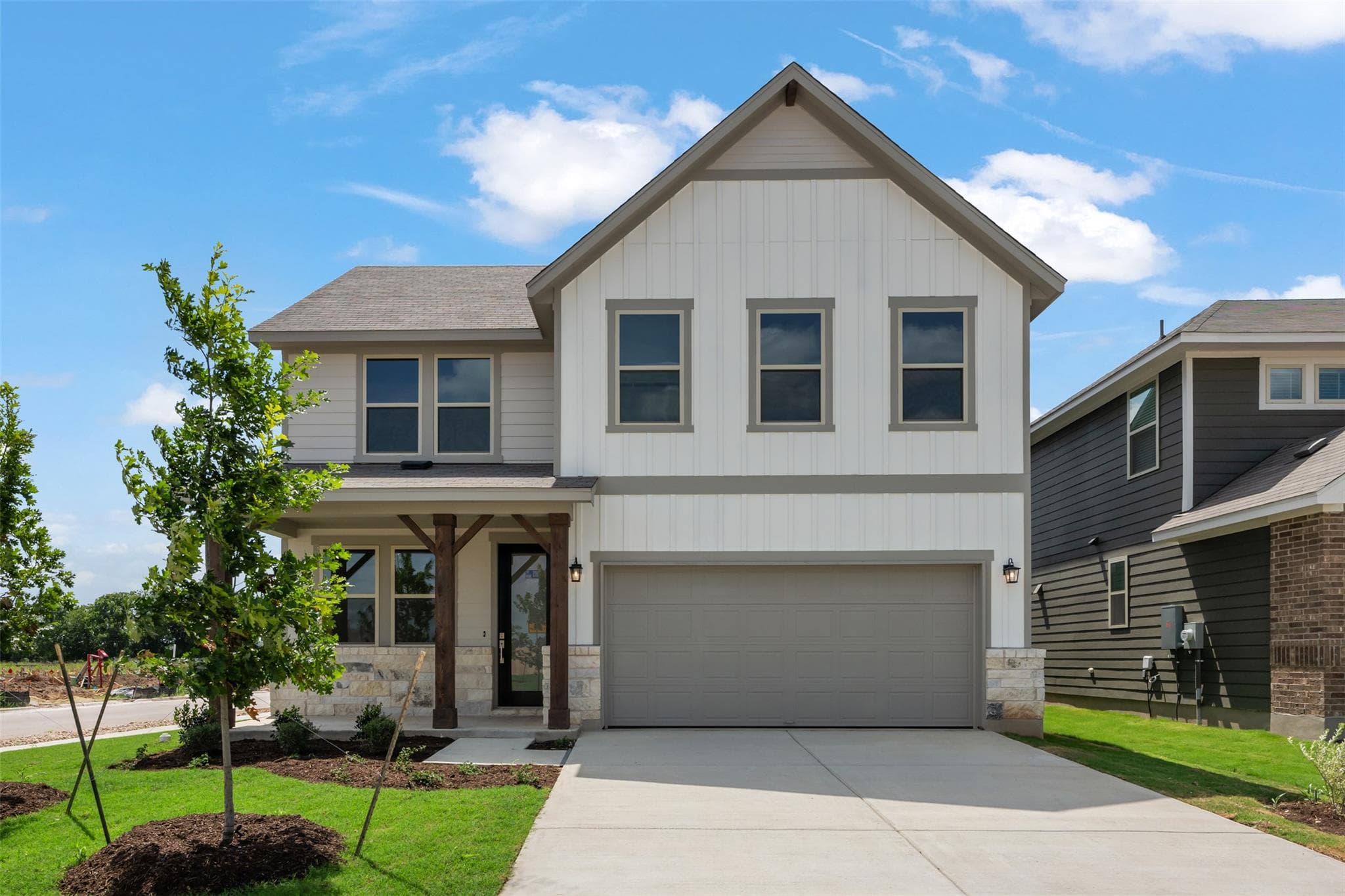 283  Crater Lake Dr