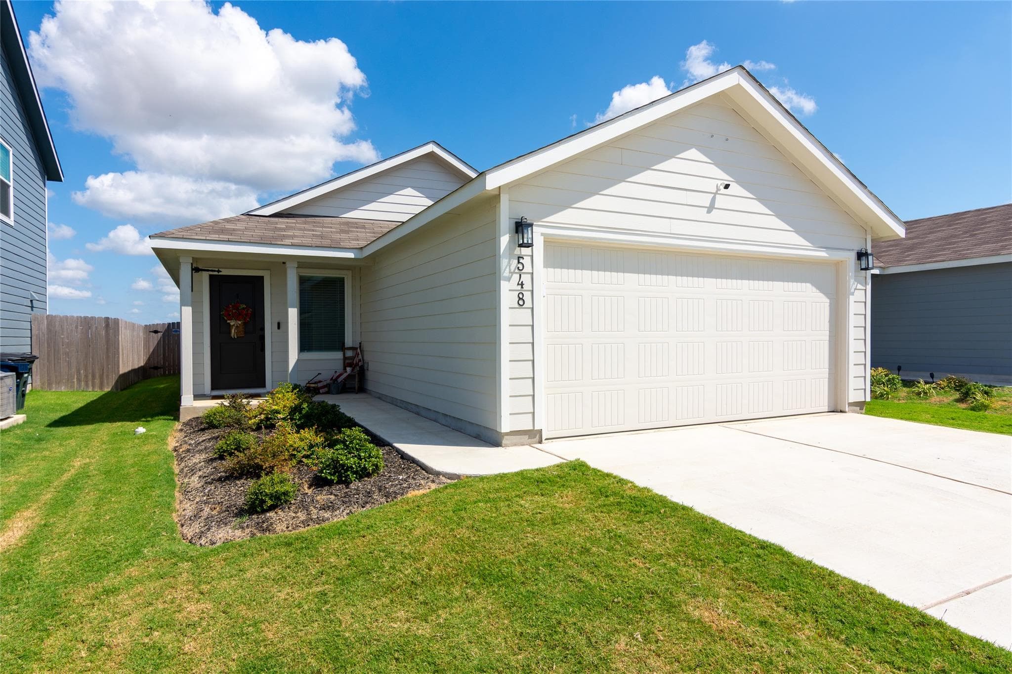 548 Rancho Del Cielo Loop