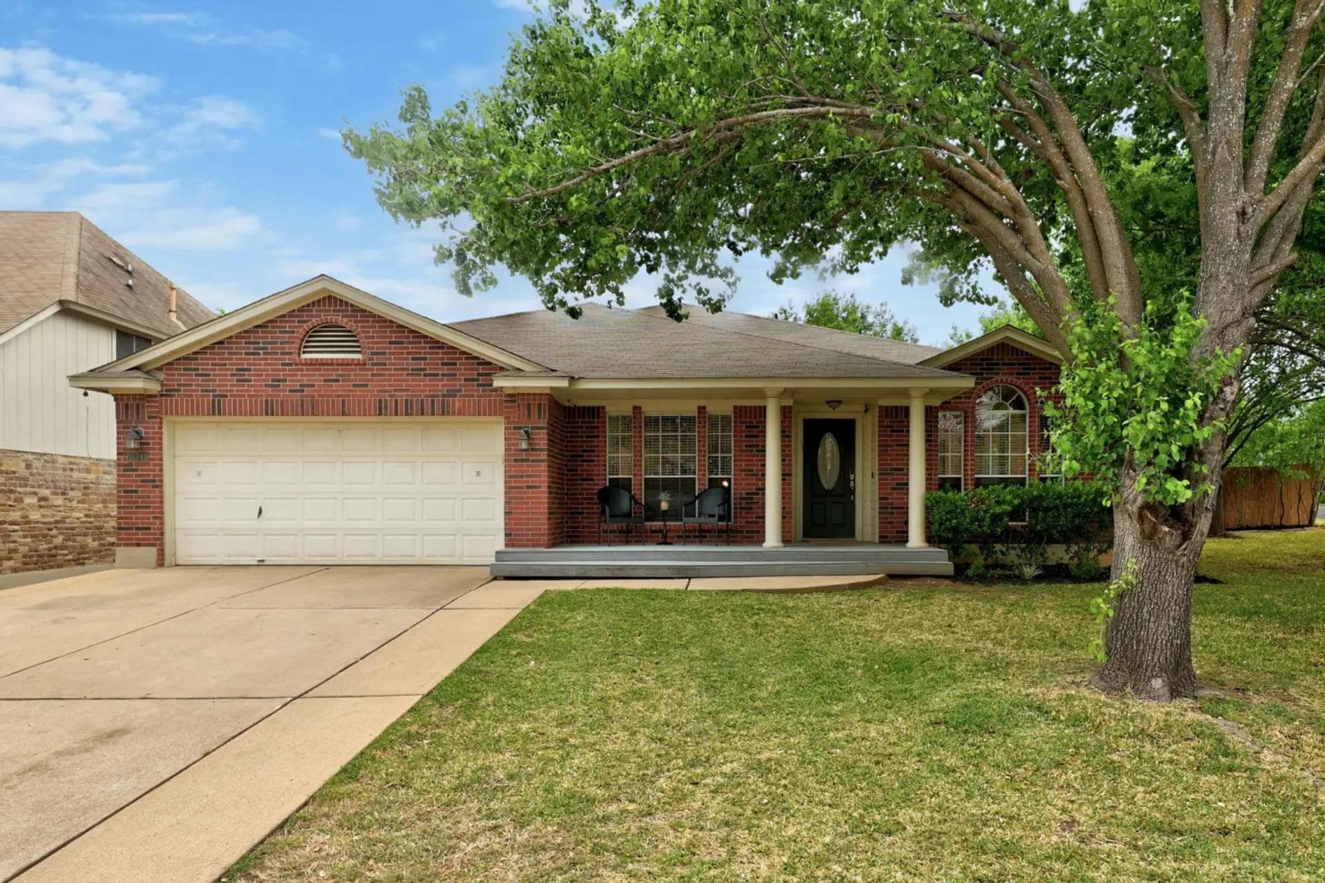 13344 Tamayo Dr