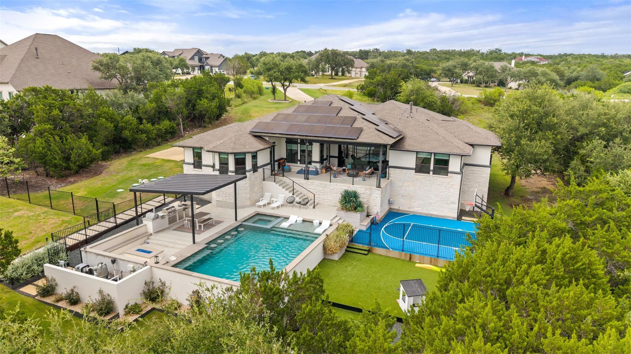 1293 Gato Del Sol Ave