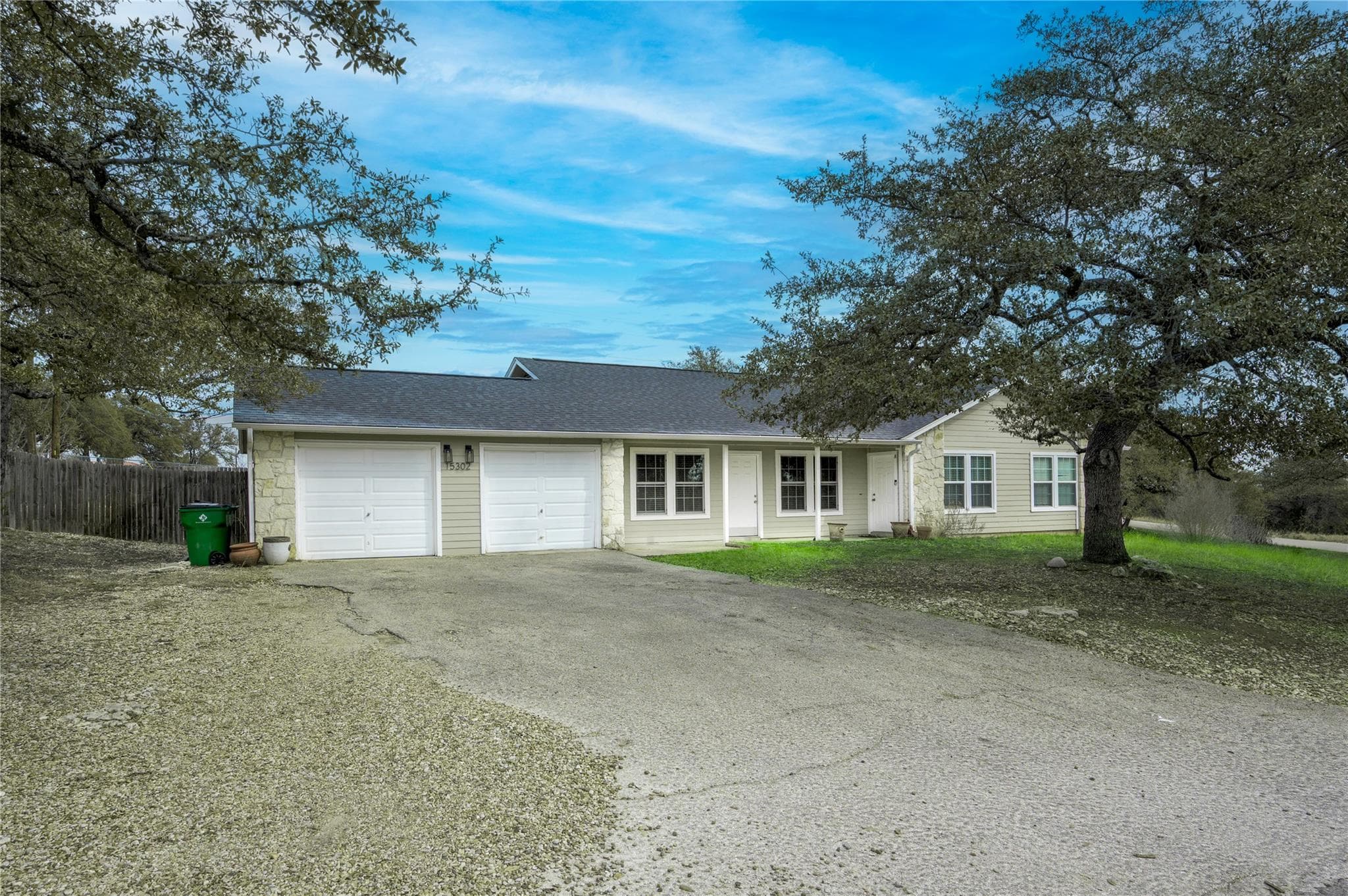 15302 Cavalier Canyon #A Dr #A