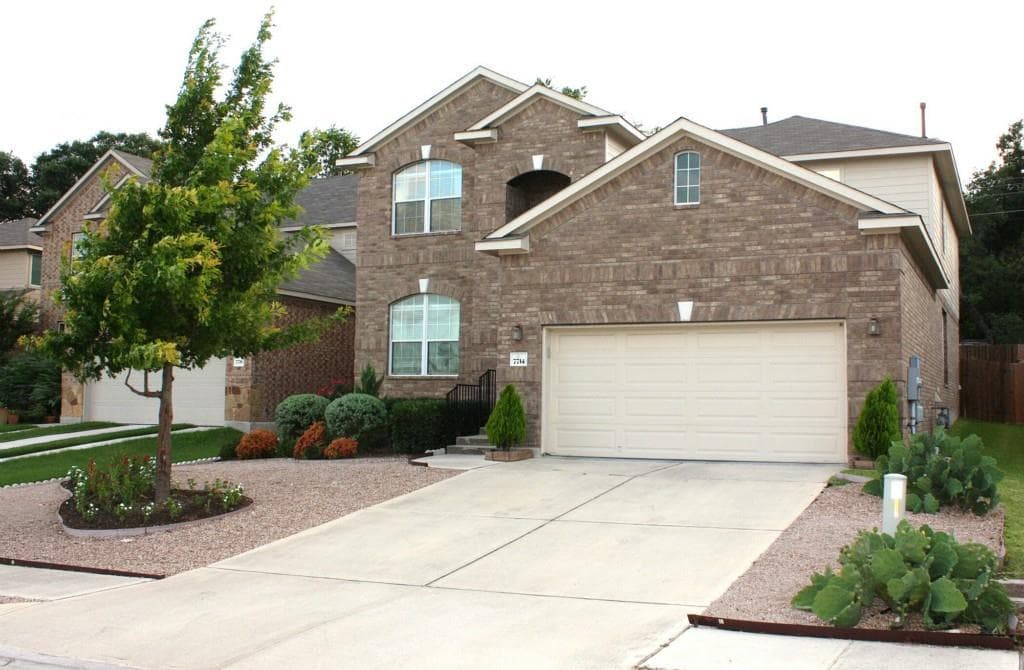 7714  Stephany Taylor Dr