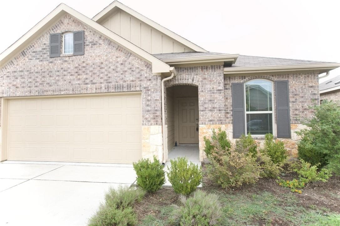 361  Shale Cir