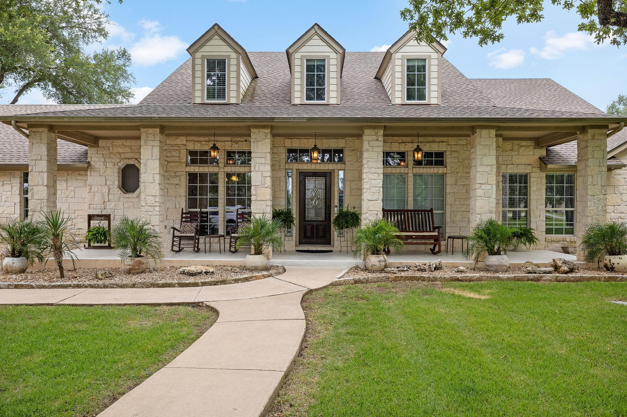 214  Park Place Dr