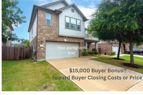 306  Grand Junction Trl