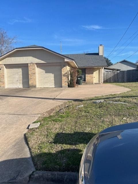 310 Tamara Dr #B