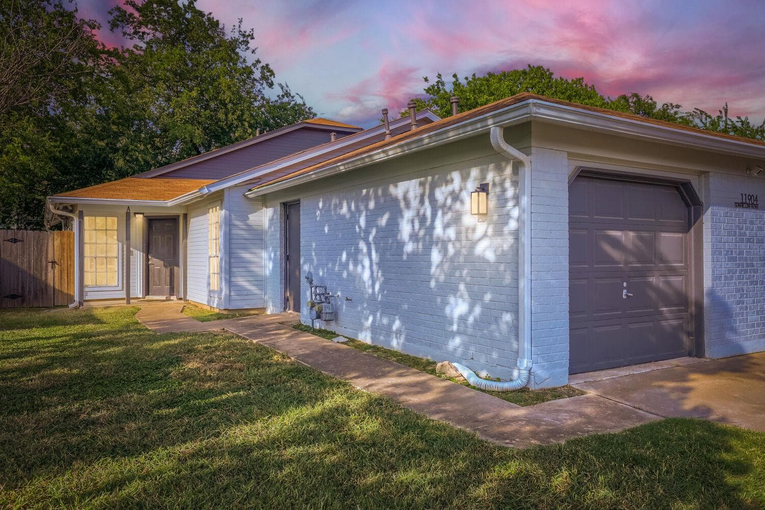 11904 Sunhillow Bnd