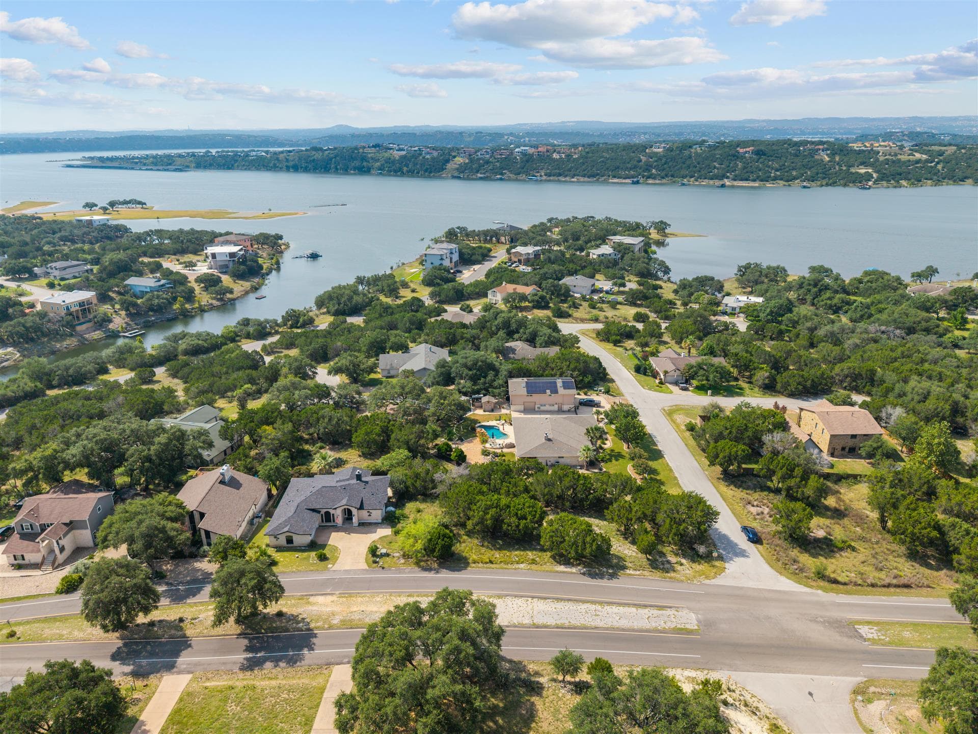 20635  Highland Lake Dr