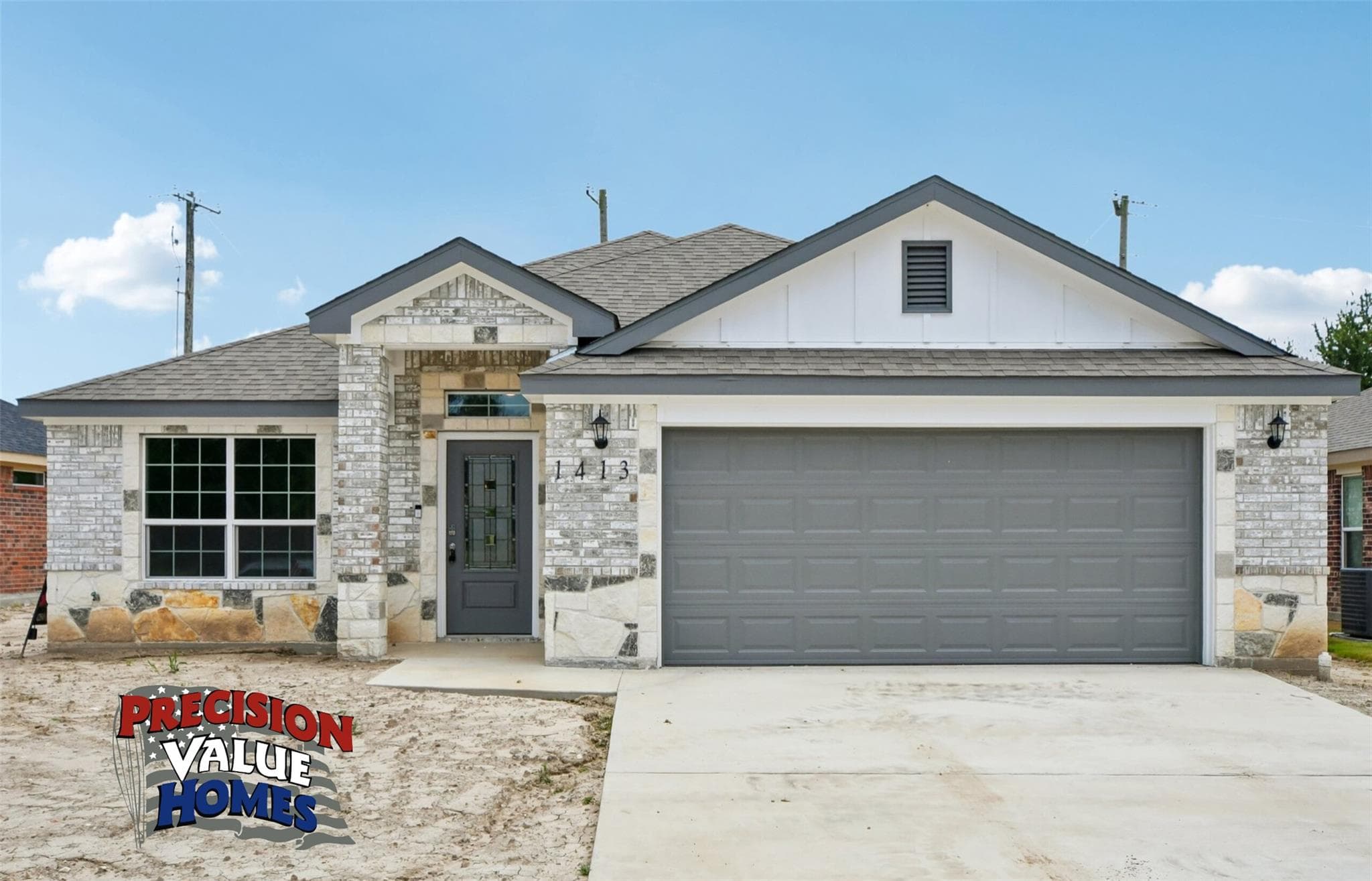 1413 Fossil Trail Trl