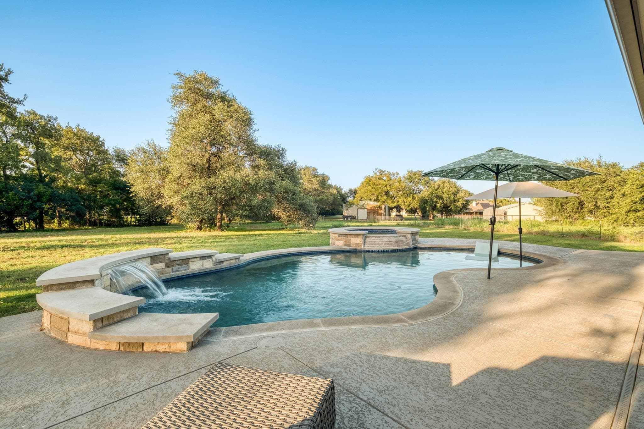101  Enclave Park Cv