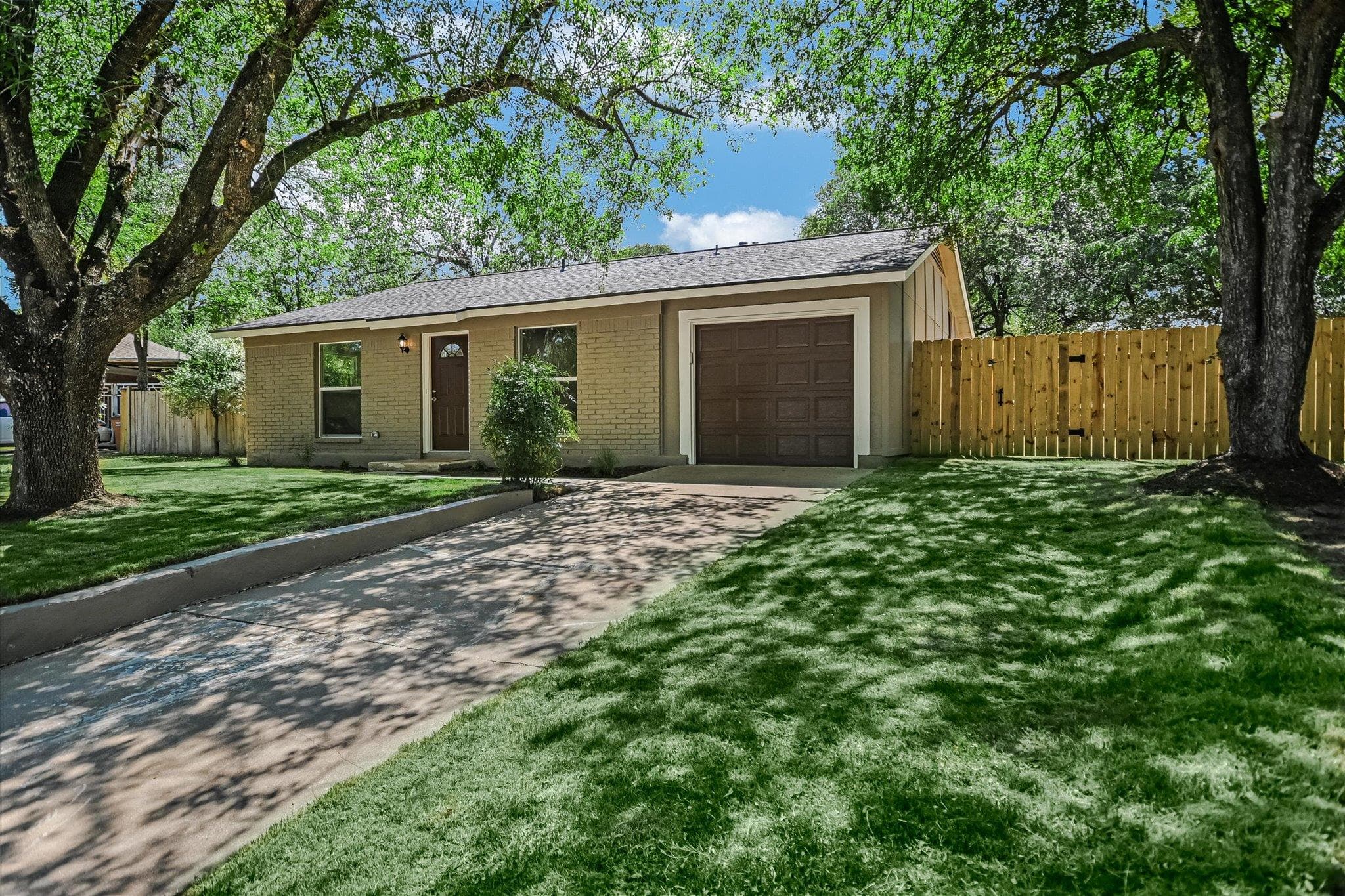 4508  Craigwood Dr