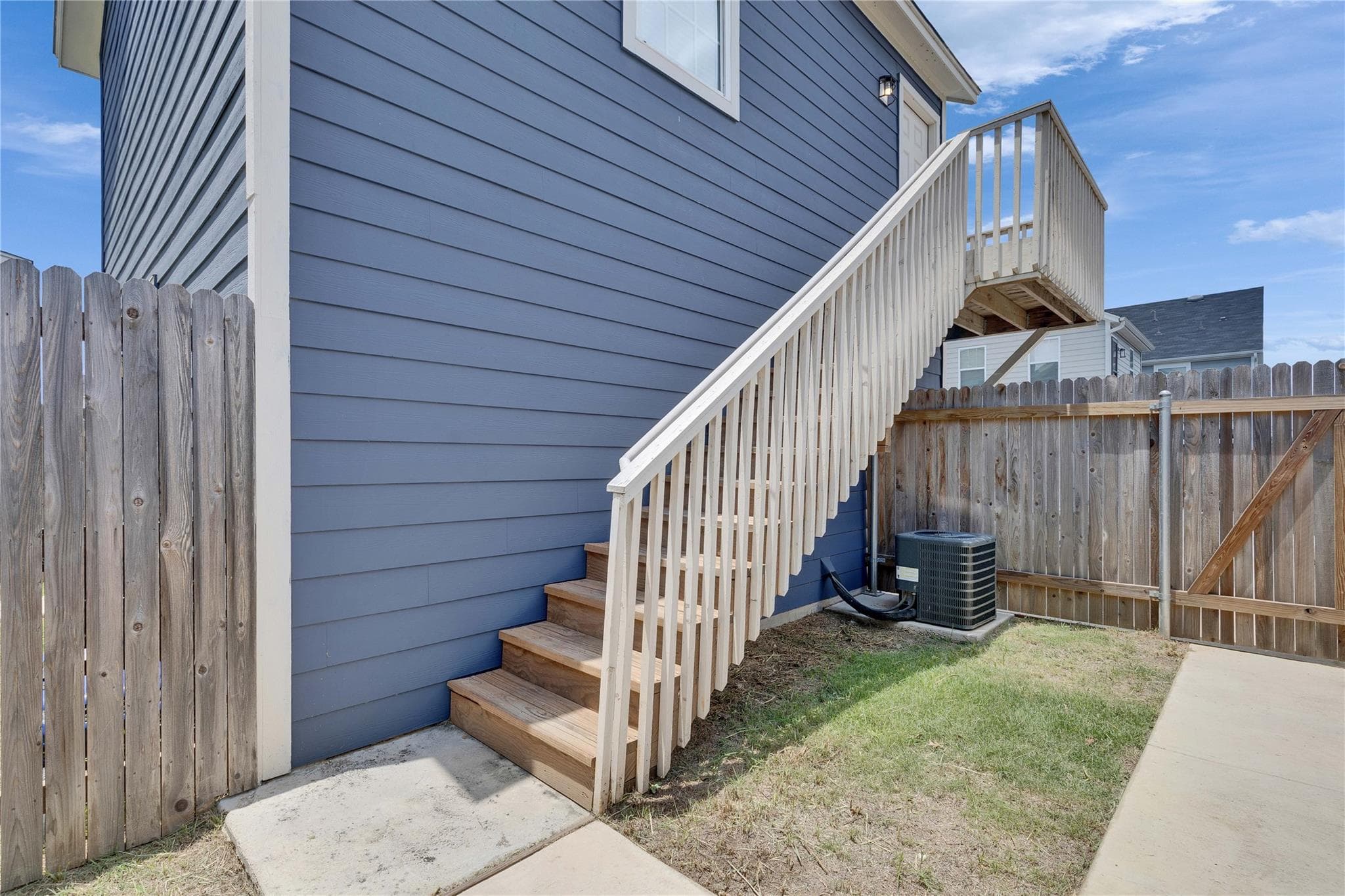 371  Ferrule Dr  #B