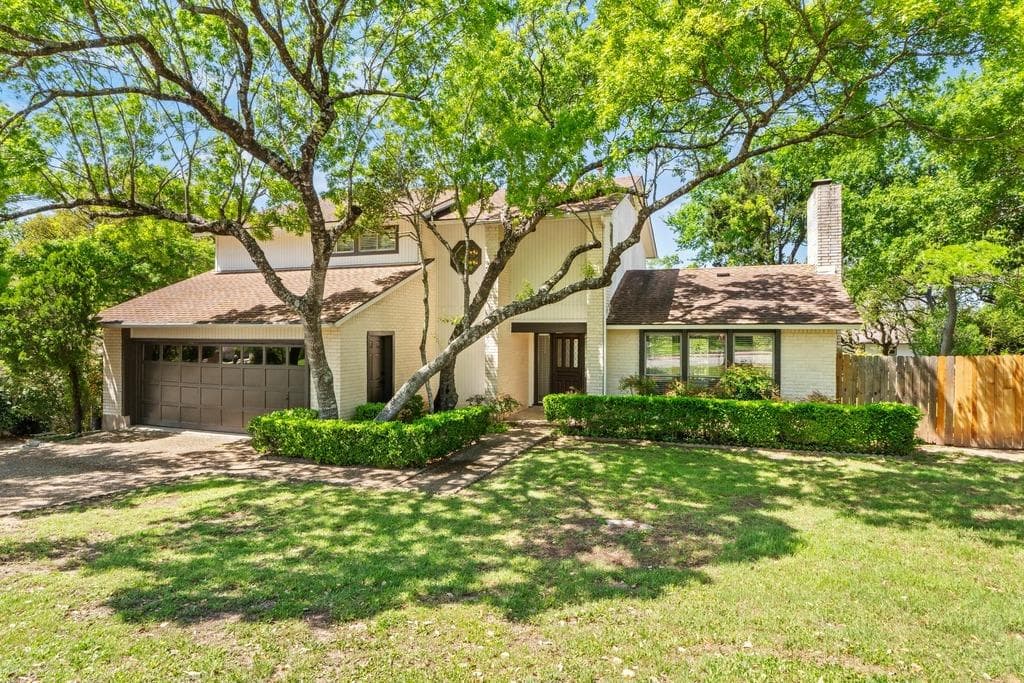 6603 Whitemarsh Valley Walk