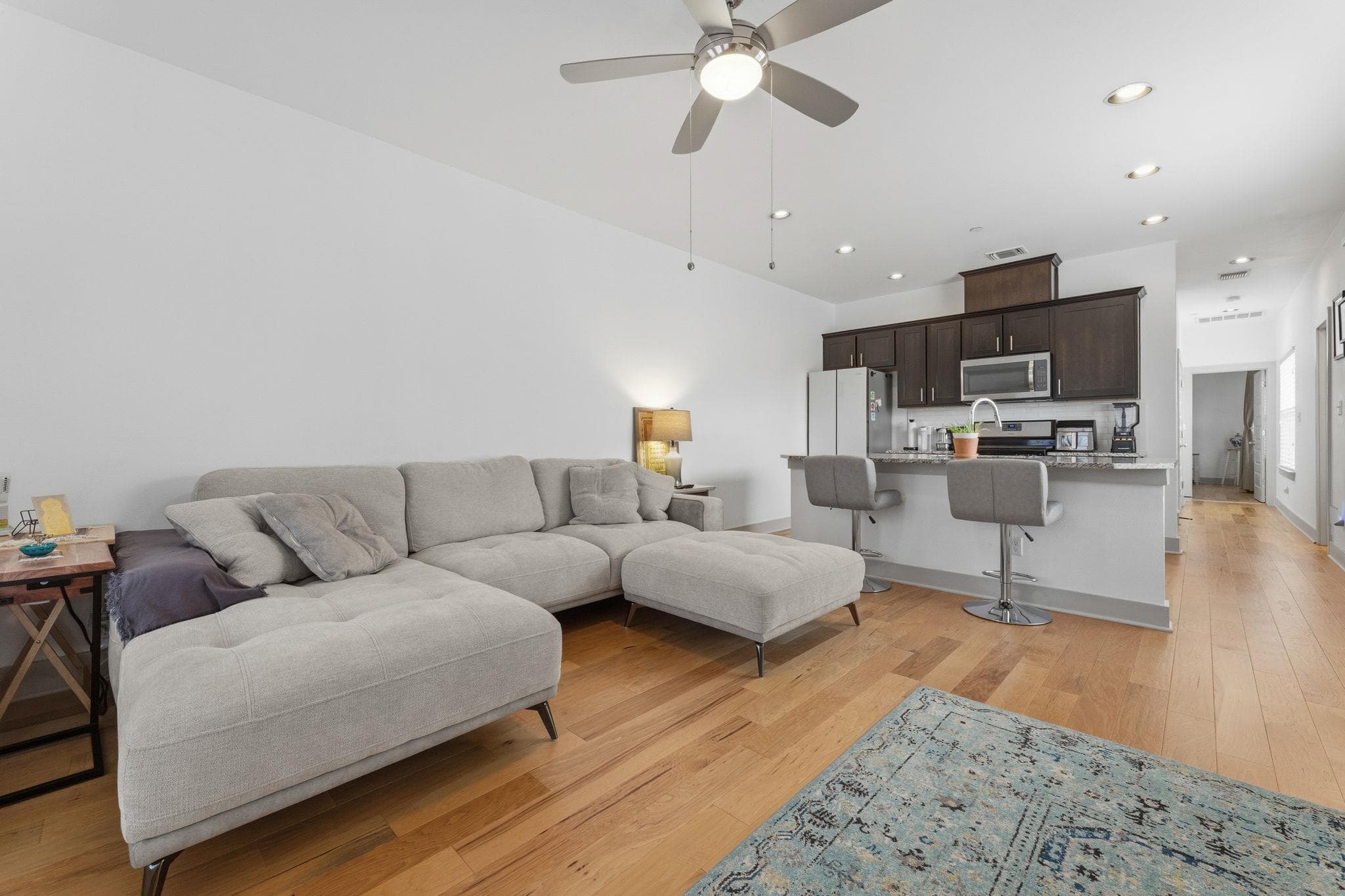 2101  Town Centre Dr  #1808