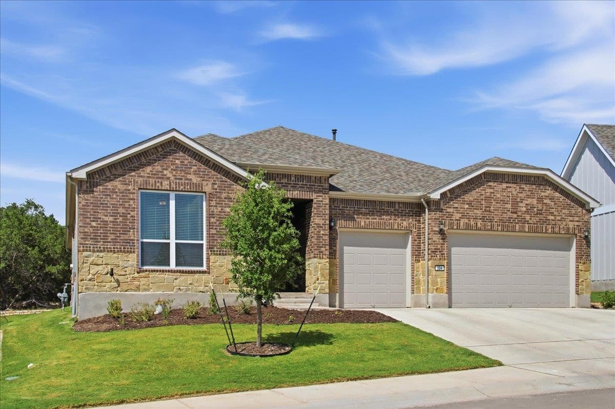 224 Telegraph Ln