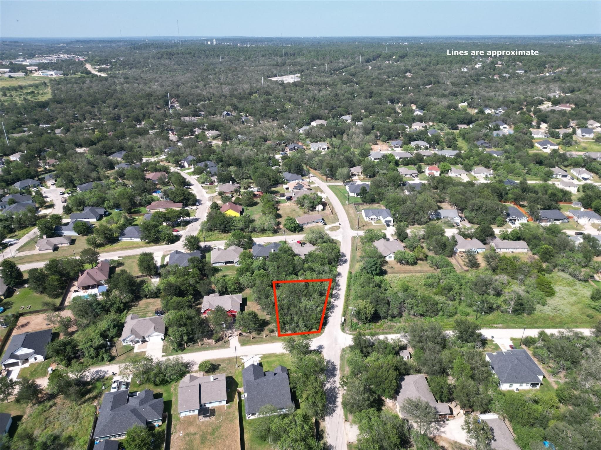 000 W Pauwela Ln