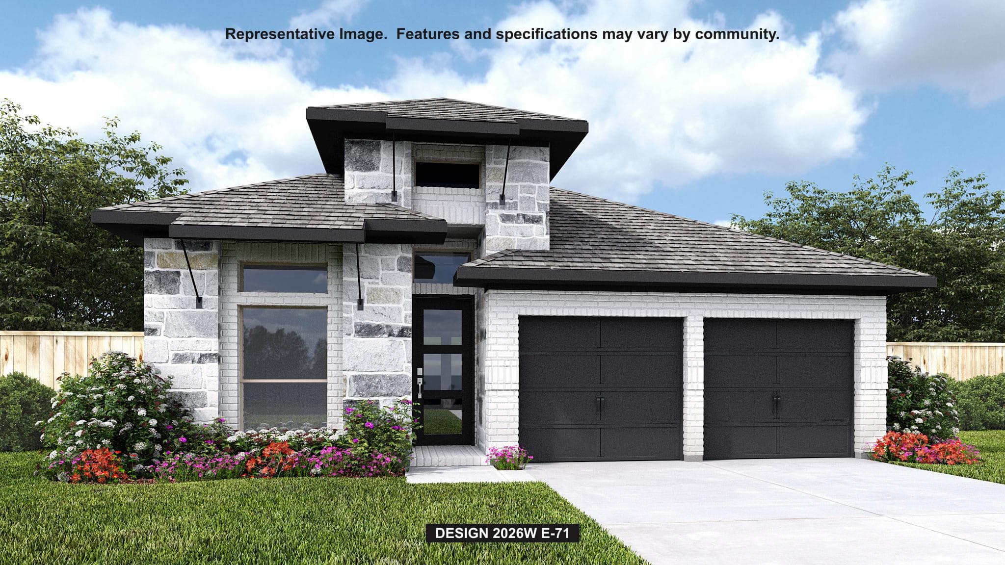 408 Adlai Ave