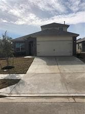 2941  Bridekirk Dr