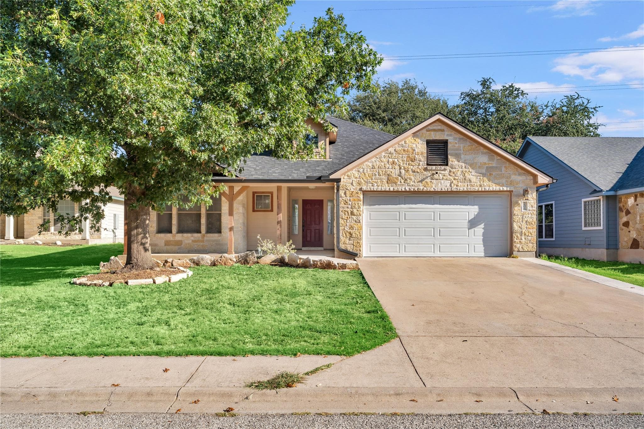 206  Cailin Ct