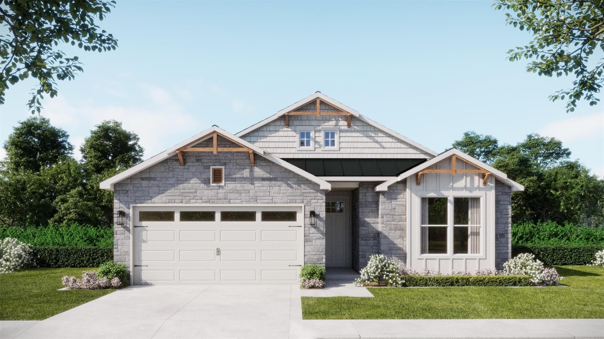 584 Gus Loop
