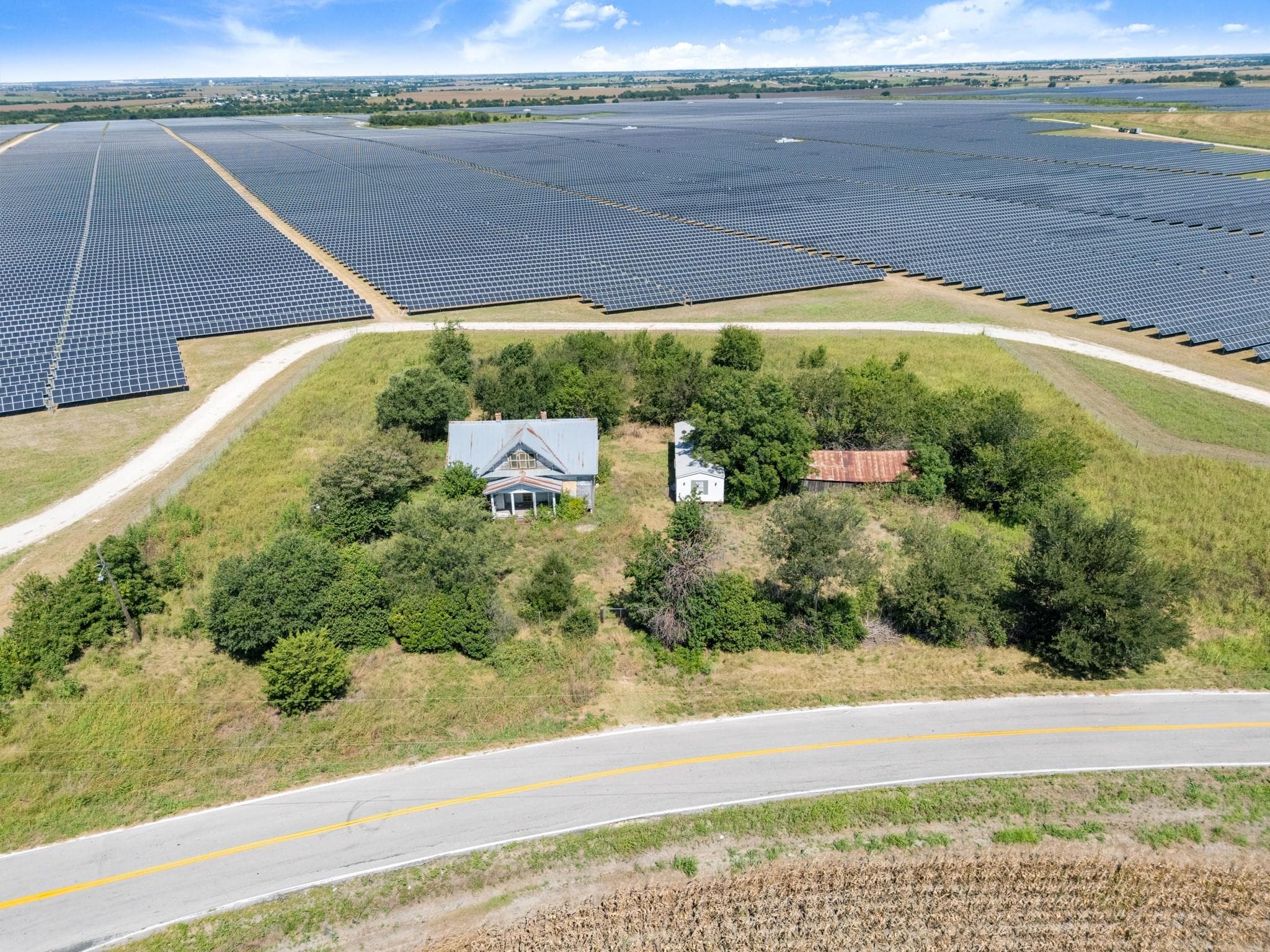 18008  Manda Carlson Rd